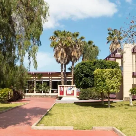 Apartament Galeria De Arte. Arona (Tenerife)