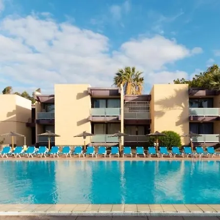 Apartament Galeria De Arte. Arona (Tenerife)