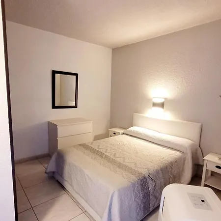 Galeria De Arte. Apartment *